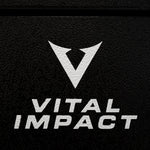Load image into Gallery viewer, Vital Impact 30-Gun, 30 Min. Fire Rated Convertible Safe
