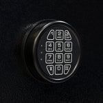 Load image into Gallery viewer, Vital Impact 30-Gun, 30 Min. Fire Rated Convertible Safe
