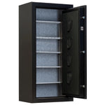 Load image into Gallery viewer, Vital Impact 30-Gun, 30 Min. Fire Rated Convertible Safe
