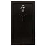 Load image into Gallery viewer, Sentinel Fire-resistant, Solid Heavy Gauge Steel Safe
