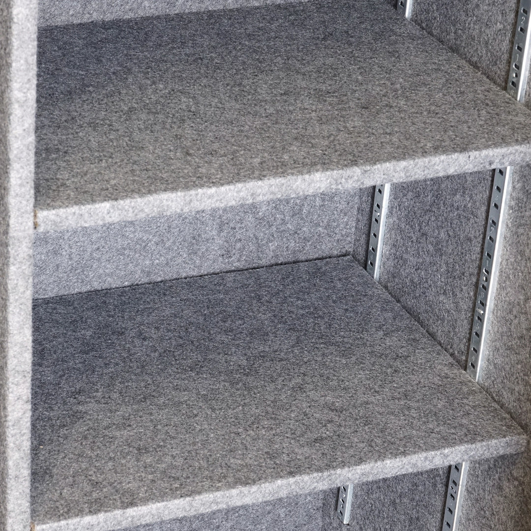Sentinel Fire-resistant, Solid Heavy Gauge Steel Safe
