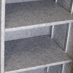 Load image into Gallery viewer, Sentinel Fire-resistant, Solid Heavy Gauge Steel Safe
