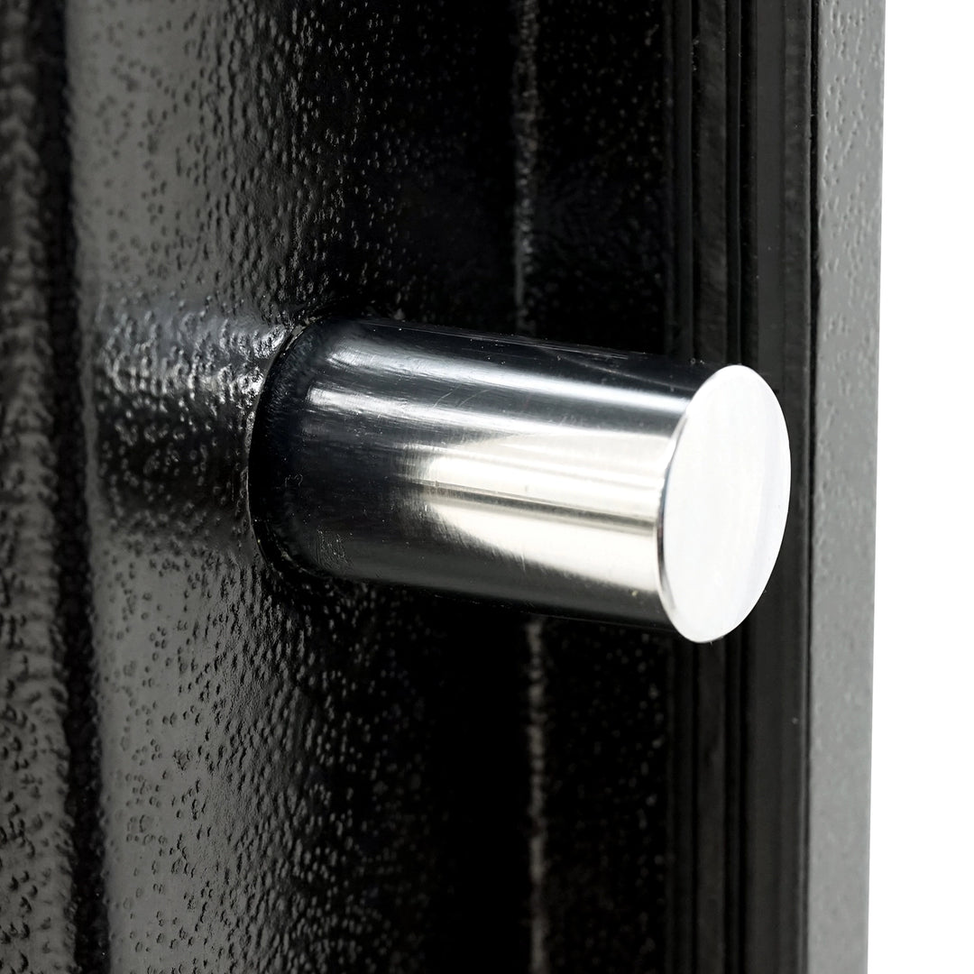 Vital Impact 72 Gun - 30 minute Fire-Resistant Safe