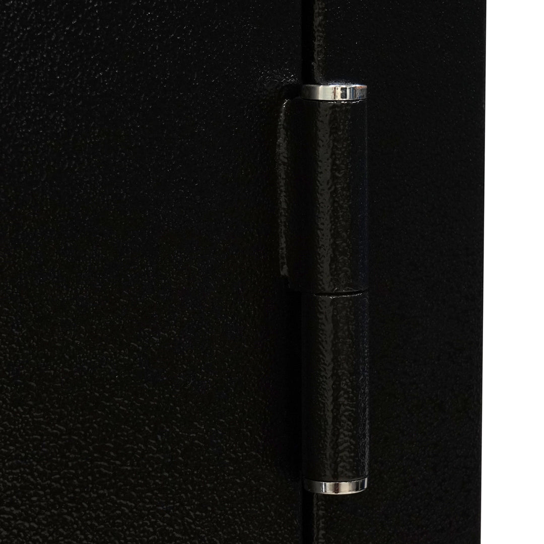 Vital Impact 72 Gun - 30 minute Fire-Resistant Safe