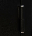 Load image into Gallery viewer, Vital Impact 72 Gun - 30 minute Fire-Resistant Safe
