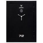 Load image into Gallery viewer, Vital Impact 72 Gun - 30 minute Fire-Resistant Safe
