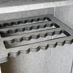 Load image into Gallery viewer, Vital Impact 72 Gun - 30 minute Fire-Resistant Safe
