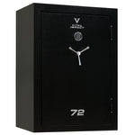 Load image into Gallery viewer, Vital Impact 72 Gun - 30 minute Fire-Resistant Safe
