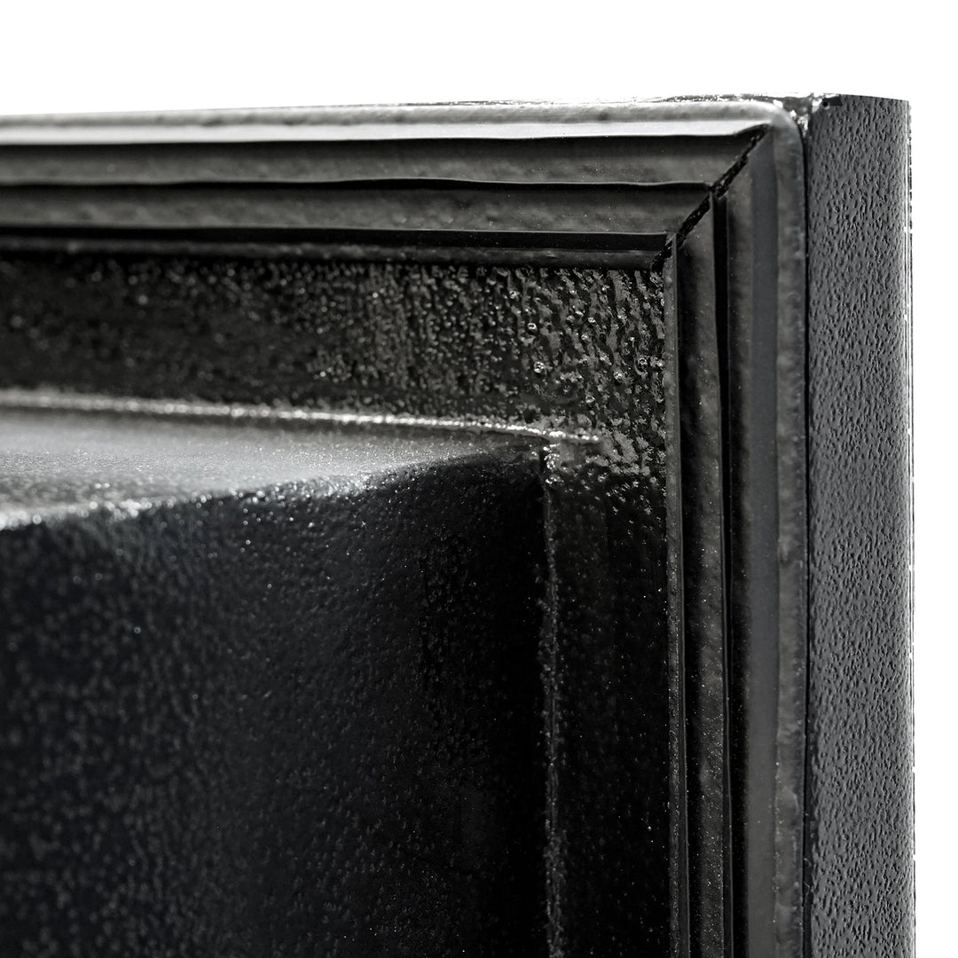 Vital Impact 72 Gun - 30 minute Fire-Resistant Safe
