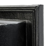 Load image into Gallery viewer, Vital Impact 72 Gun - 30 minute Fire-Resistant Safe
