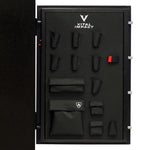 Load image into Gallery viewer, Vital Impact 72 Gun - 30 minute Fire-Resistant Safe
