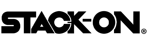 Stack on 600px
