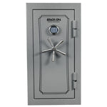 Load image into Gallery viewer, Stack-On Executive 40″ Total Defense Fireproof Gun Safe with Electronic Lock
