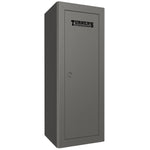 Load image into Gallery viewer, Cannon 18 Gun Cabinet Deluxe Gray/Sandtex (Local Vegas Pickup Only)
