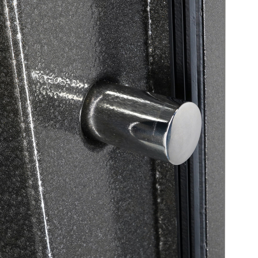 Cannon 36 Gun (30+ 6), 30 Min Fire Resistant Safe