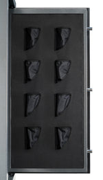 Load image into Gallery viewer, Cannon 36 Gun (30+ 6), 30 Min Fire Resistant Safe
