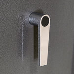 Load image into Gallery viewer, Cannon 36 Gun (30+ 6), 30 Min Fire Resistant Safe
