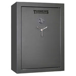 Load image into Gallery viewer, Cannon Force 64 + 9 Gun Fire-Resistant Safe
