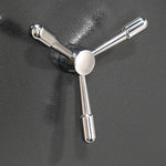 Load image into Gallery viewer, Cannon Force 64 + 9 Gun Fire-Resistant Safe

