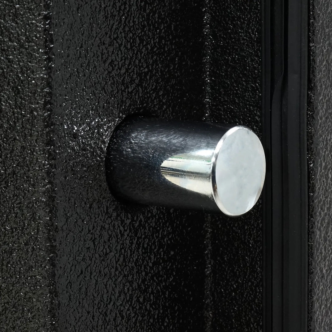Cannon 24-Gun Safe 30 Min. Fire Resistant