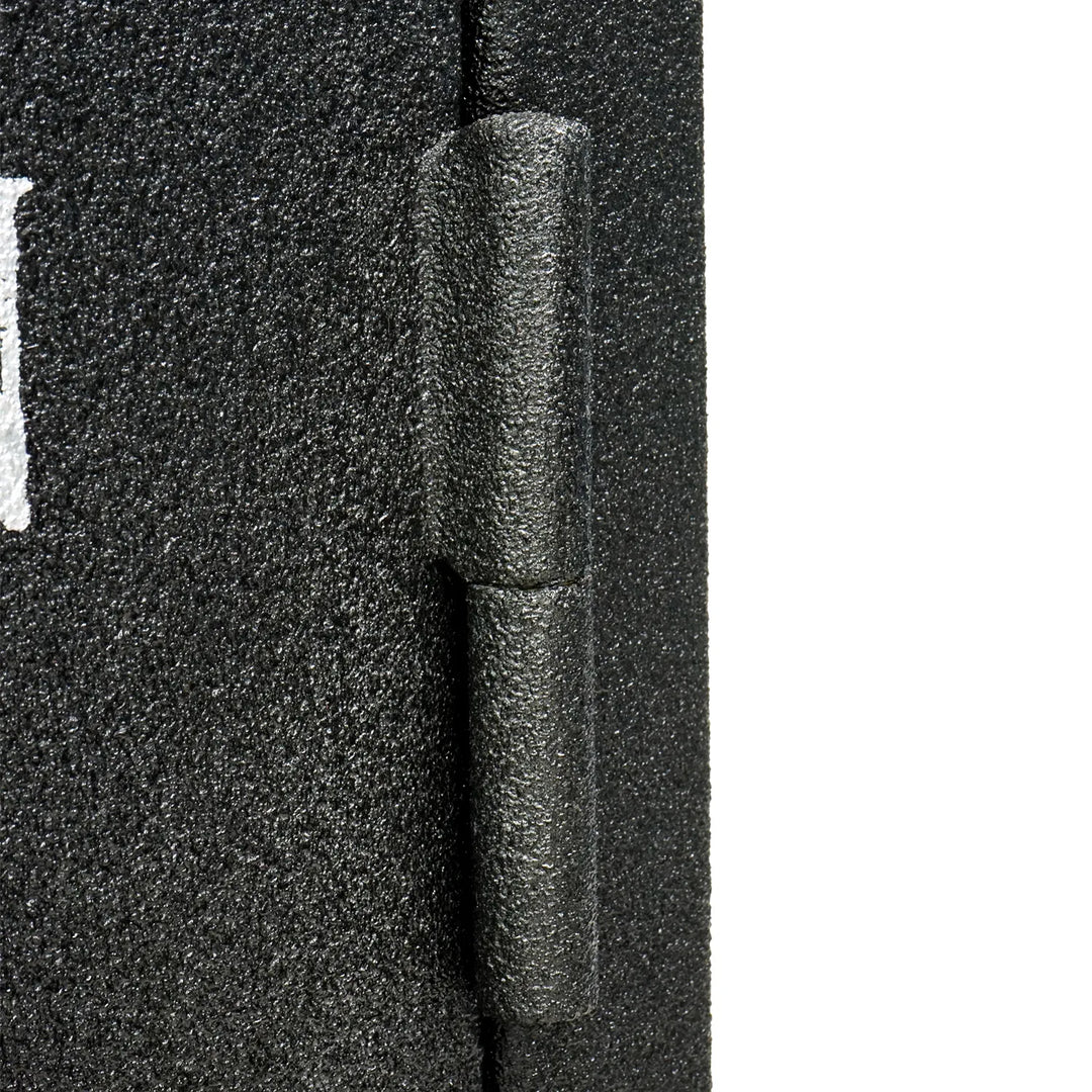 Cannon 24-Gun Safe 30 Min. Fire Resistant
