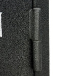 Load image into Gallery viewer, Cannon 24-Gun Safe 30 Min. Fire Resistant
