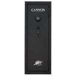 Load image into Gallery viewer, Cannon 24-Gun Safe 30 Min. Fire Resistant
