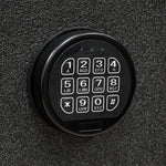 Load image into Gallery viewer, Cannon 24-Gun Safe 30 Min. Fire Resistant
