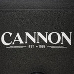Load image into Gallery viewer, Cannon 24-Gun Safe 30 Min. Fire Resistant
