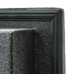 Load image into Gallery viewer, Cannon 24-Gun Safe 30 Min. Fire Resistant
