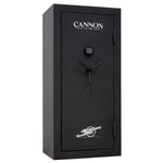 Load image into Gallery viewer, Cannon 32-Gun, 45 Min. Fire Resistant (CJ)
