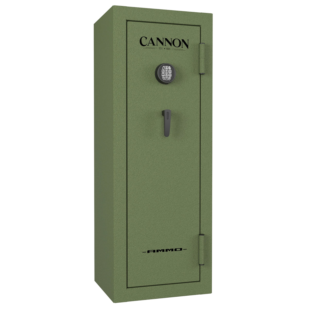 Ts5520a h24heb 24_door_closed