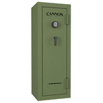 Load image into Gallery viewer, Cannon Ammo Security Safe
