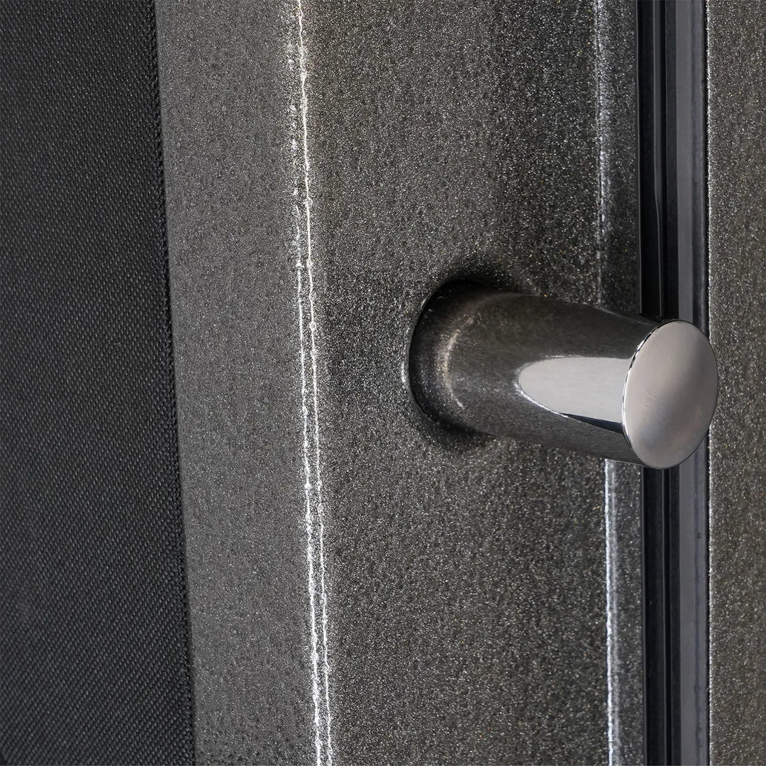 Cannon Gun Safe with Digital Keypad Lock (Local Vegas Pickup Only)