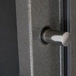 Load image into Gallery viewer, Cannon Gun Safe with Digital Keypad Lock (Local Vegas Pickup Only)
