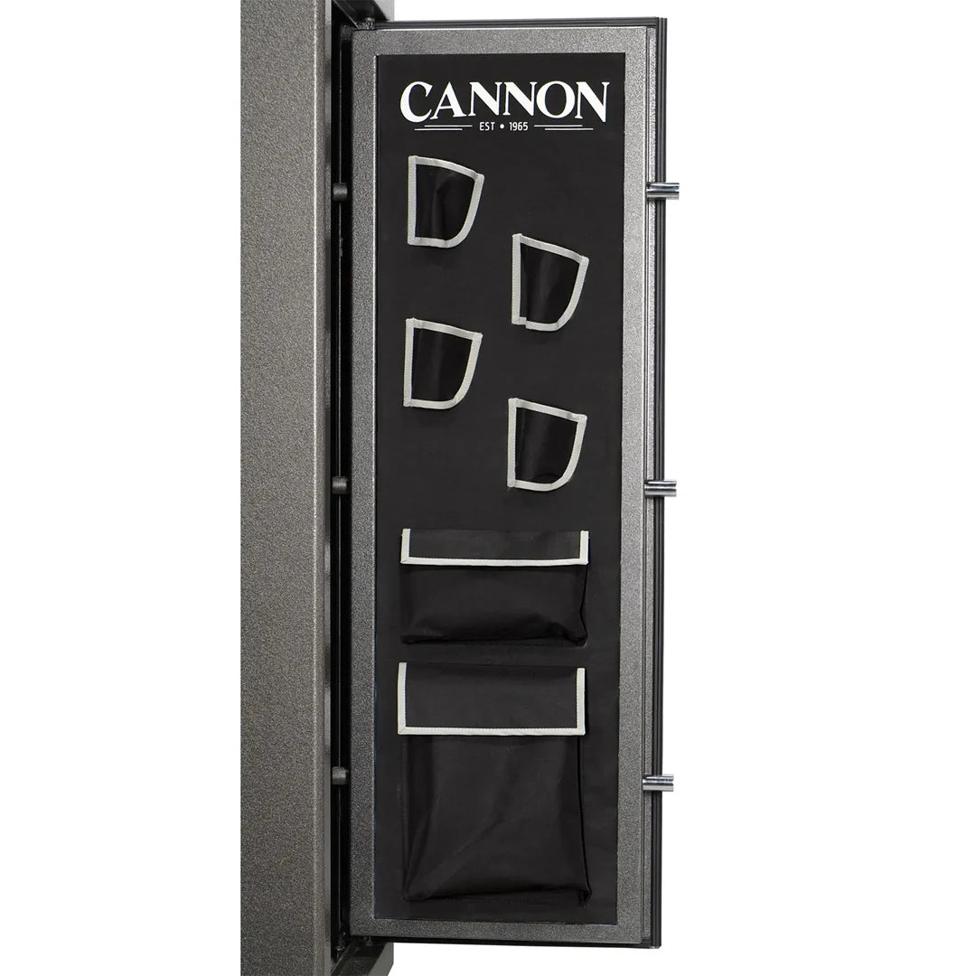 Cannon Gun Safe with Digital Keypad Lock (Local Vegas Pickup Only)