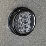 Load image into Gallery viewer, Cannon Gun Safe with Digital Keypad Lock (Local Vegas Pickup Only)
