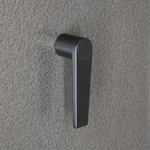 Load image into Gallery viewer, Cannon Gun Safe with Digital Keypad Lock (Local Vegas Pickup Only)
