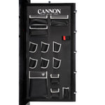 Load image into Gallery viewer, Cannon 48-Gun, 45 Min. Fire Rated Convertible Safe (CJ)
