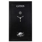 Load image into Gallery viewer, Cannon 48-Gun, 45 Min. Fire Rated Convertible Safe (CJ)
