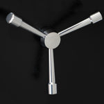 Load image into Gallery viewer, Cannon 48-Gun, 45 Min. Fire Rated Convertible Safe (CJ)
