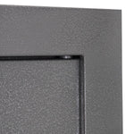 Load image into Gallery viewer, Stack-On 52-Gun Fireproof Gun Safe with Electronic Lock – 30 Min Fire Rating
