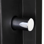 Load image into Gallery viewer, Cannon 48-Gun, 90 Min. Fire and Water Resistant Safe
