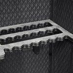 Load image into Gallery viewer, Cannon 48-Gun, 90 Min. Fire and Water Resistant Safe
