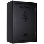 Load image into Gallery viewer, Cannon 48-Gun, 90 Min. Fire and Water Resistant Safe
