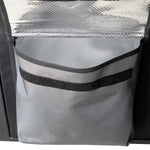 Load image into Gallery viewer, Cannon 48-Gun, 90 Min. Fire and Water Resistant Safe
