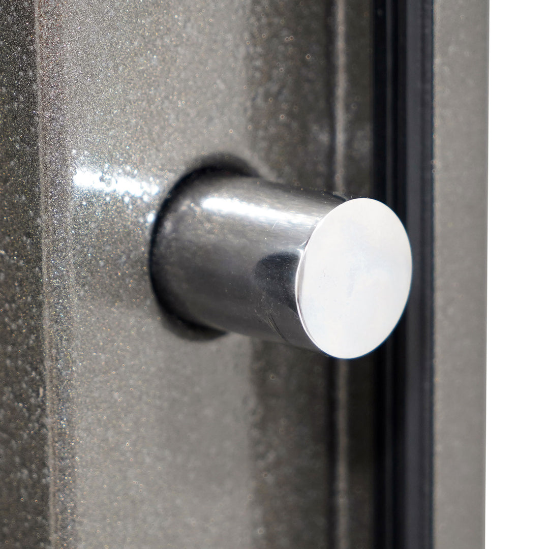 Cannon 64-Gun, 60 Min. Fire Rated Convertible Safe (CJ)