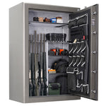 Load image into Gallery viewer, Cannon 64-Gun, 60 Min. Fire Rated Convertible Safe (CJ)

