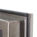 Load image into Gallery viewer, Cannon 80-Gun, 75 Min. Fire Rated Convertible Safe (CJ)
