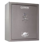 Load image into Gallery viewer, Cannon 80-Gun, 75 Min. Fire Rated Convertible Safe (CJ)
